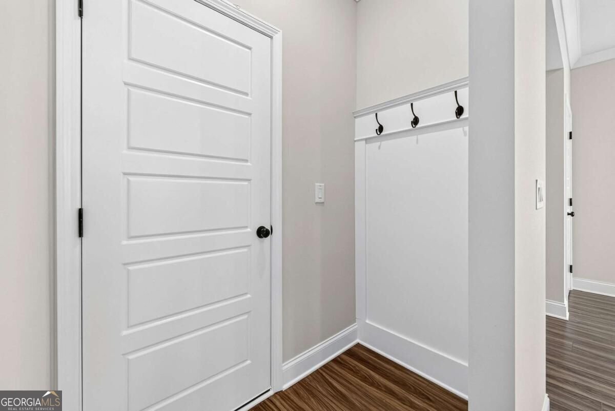 1814 Westfall Landing Auburn - Photo 29