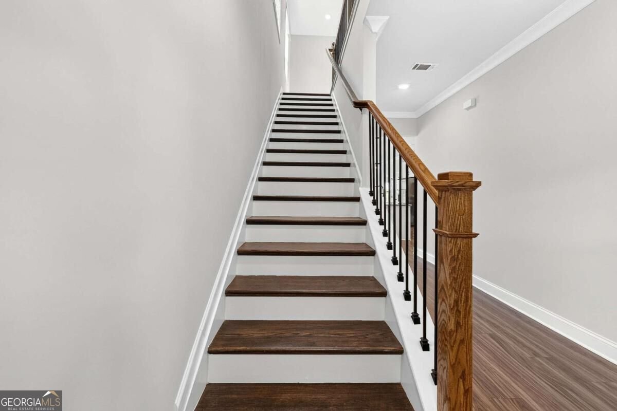 1814 Westfall Landing Auburn - Photo 30