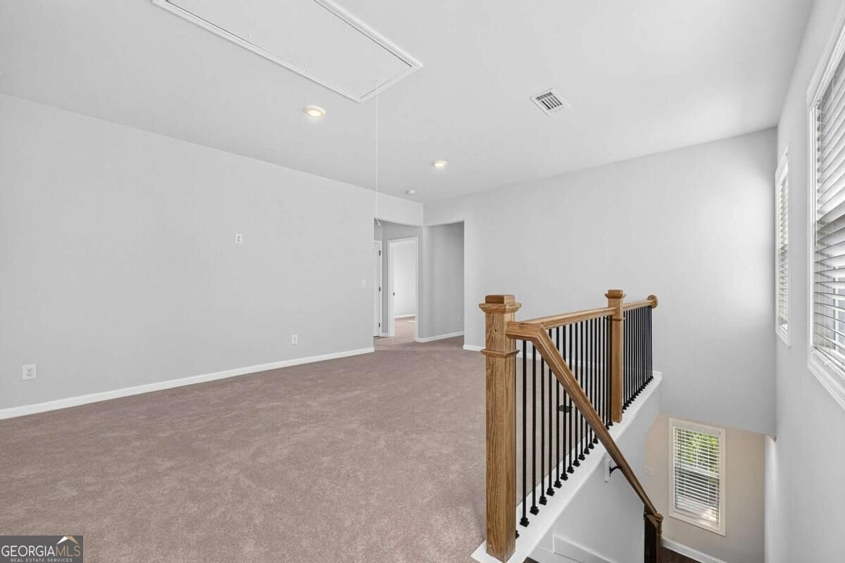 1814 Westfall Landing Auburn - Photo 31