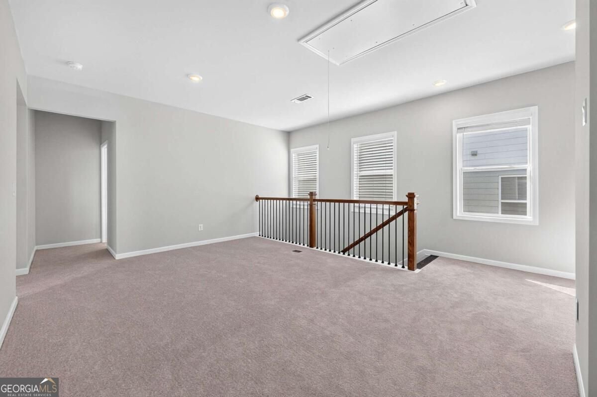 1814 Westfall Landing Auburn - Photo 32