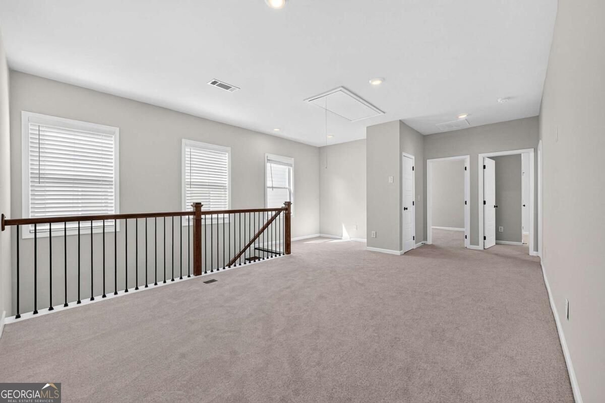 1814 Westfall Landing Auburn - Photo 33