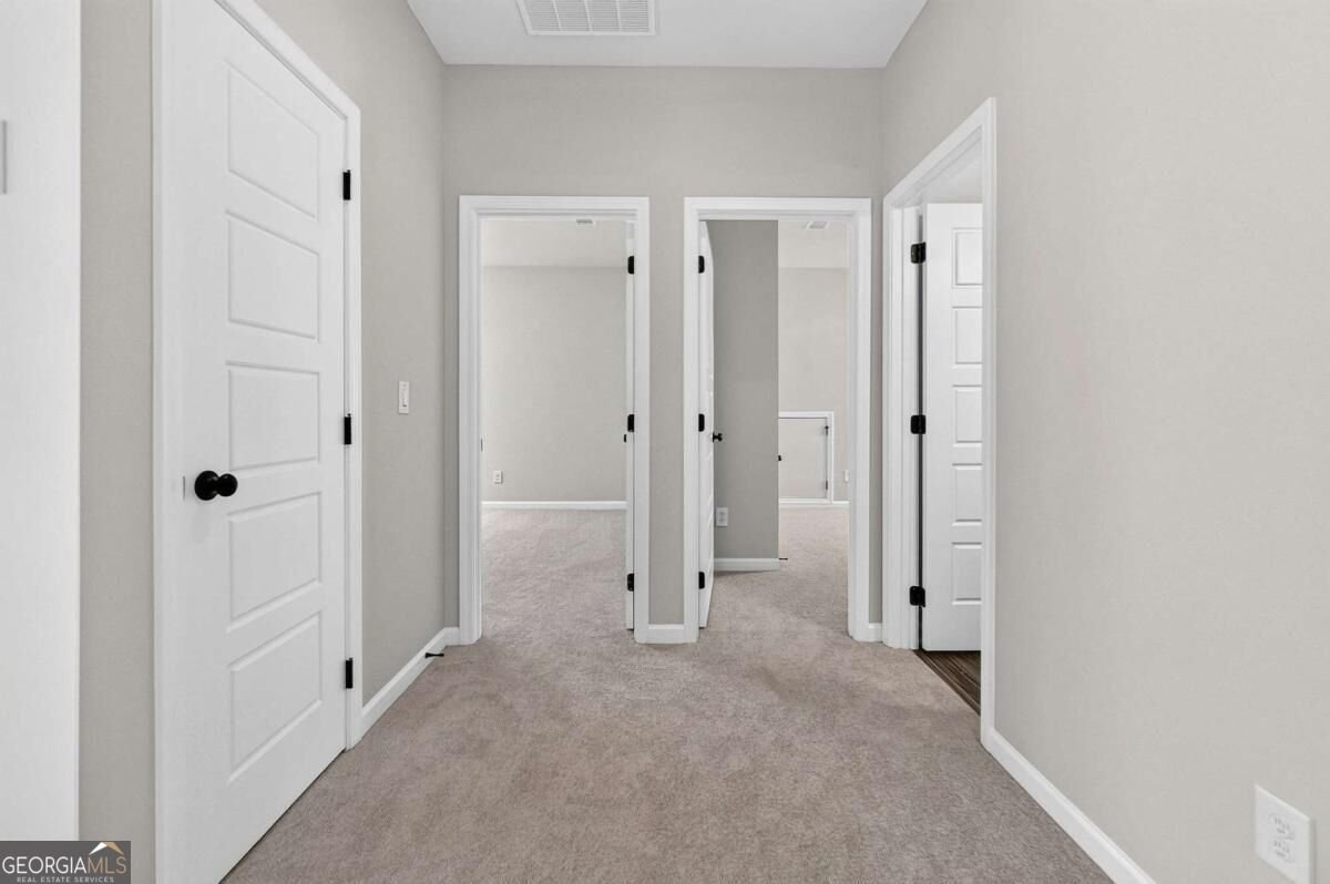 1814 Westfall Landing Auburn - Photo 34