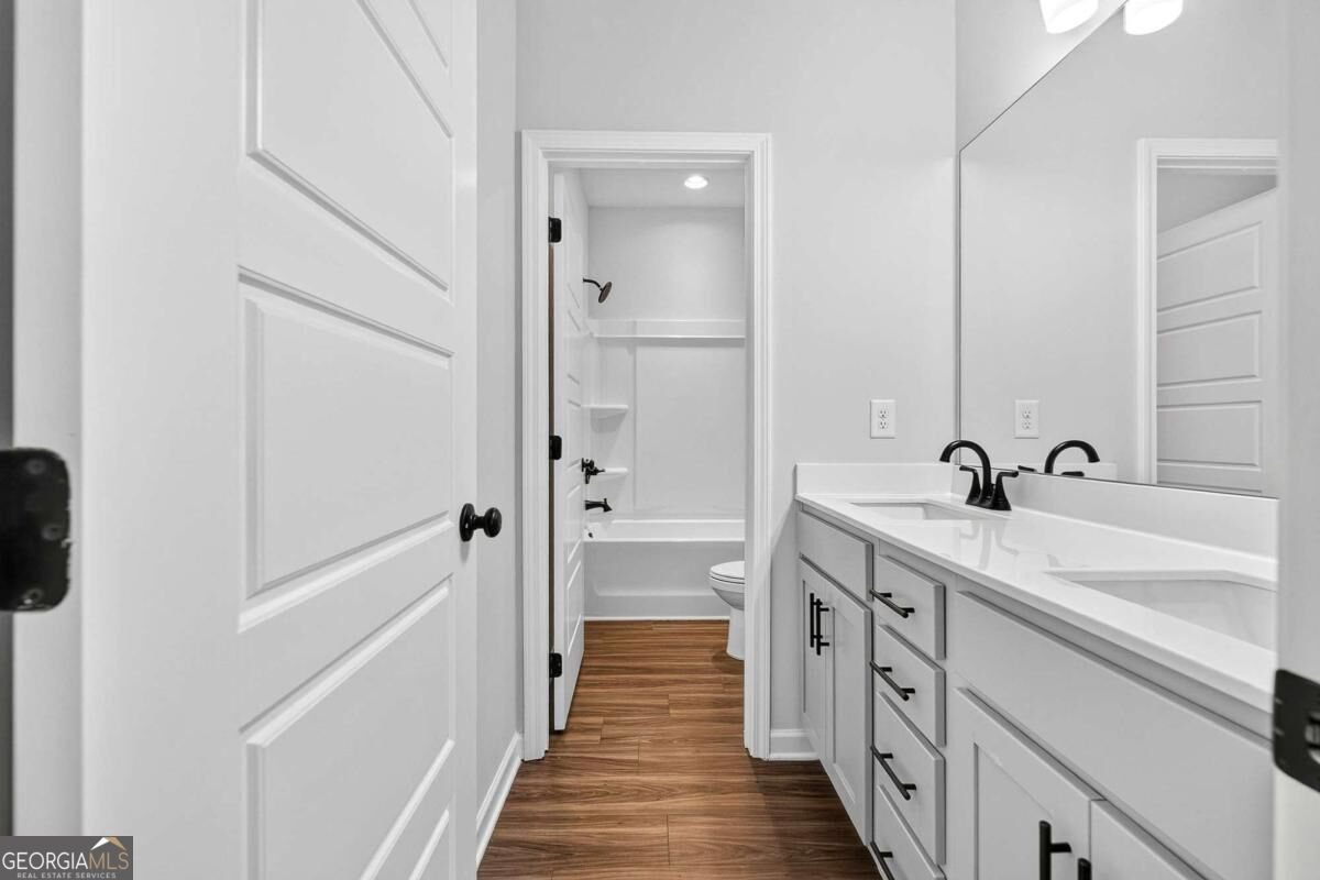 1814 Westfall Landing Auburn - Photo 35