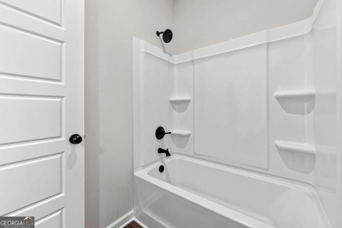 1814 Westfall Landing Auburn - Photo 36