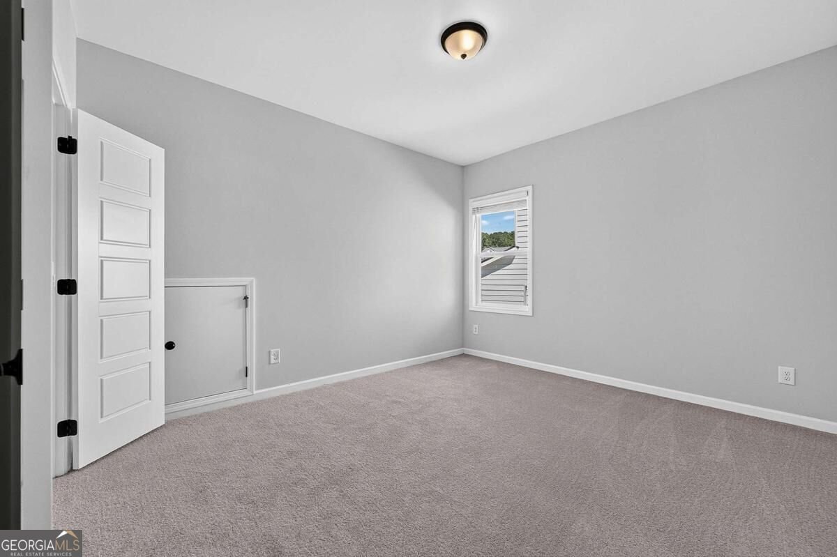 1814 Westfall Landing Auburn - Photo 37