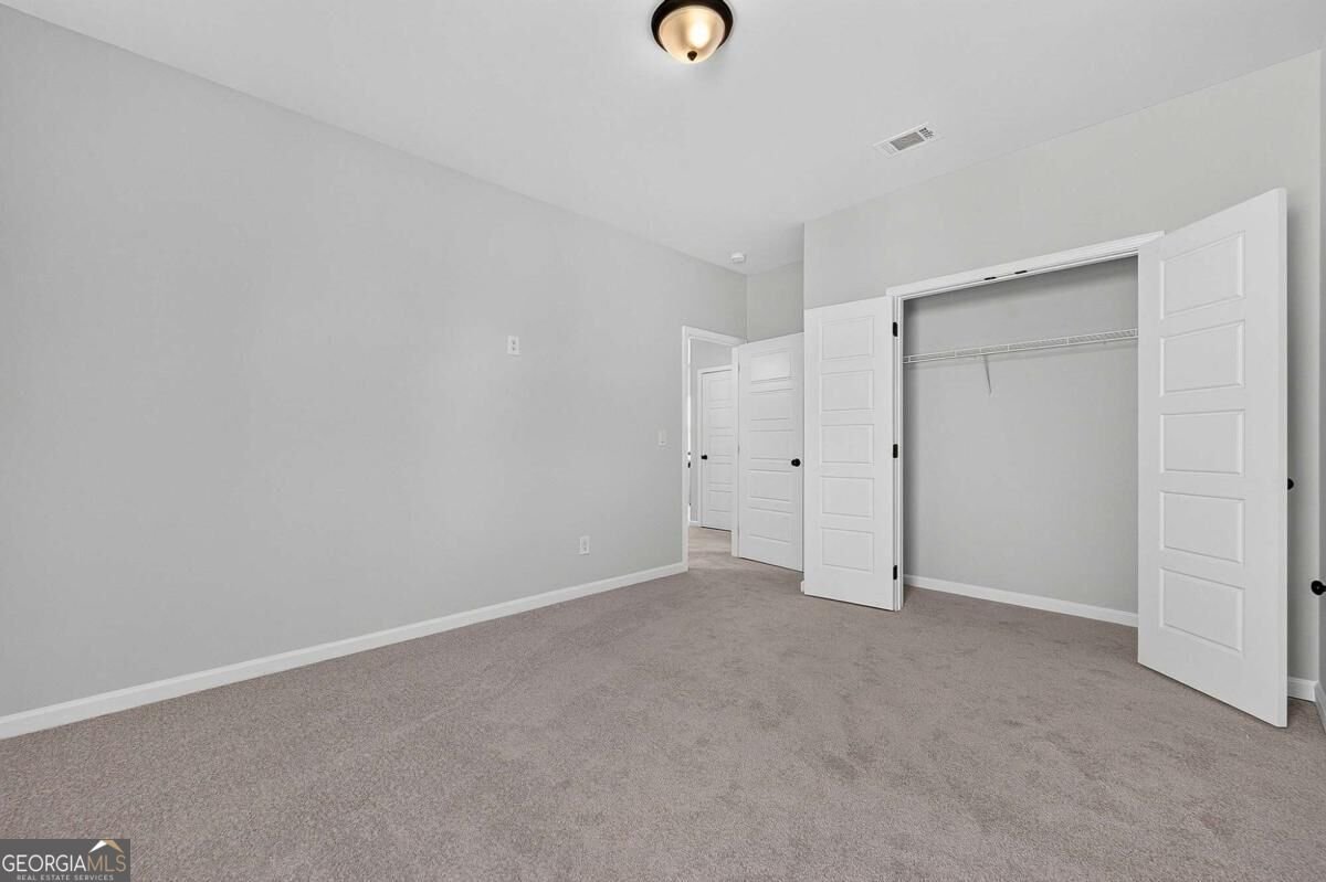 1814 Westfall Landing Auburn - Photo 38