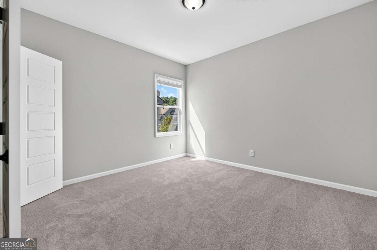 1814 Westfall Landing Auburn - Photo 39