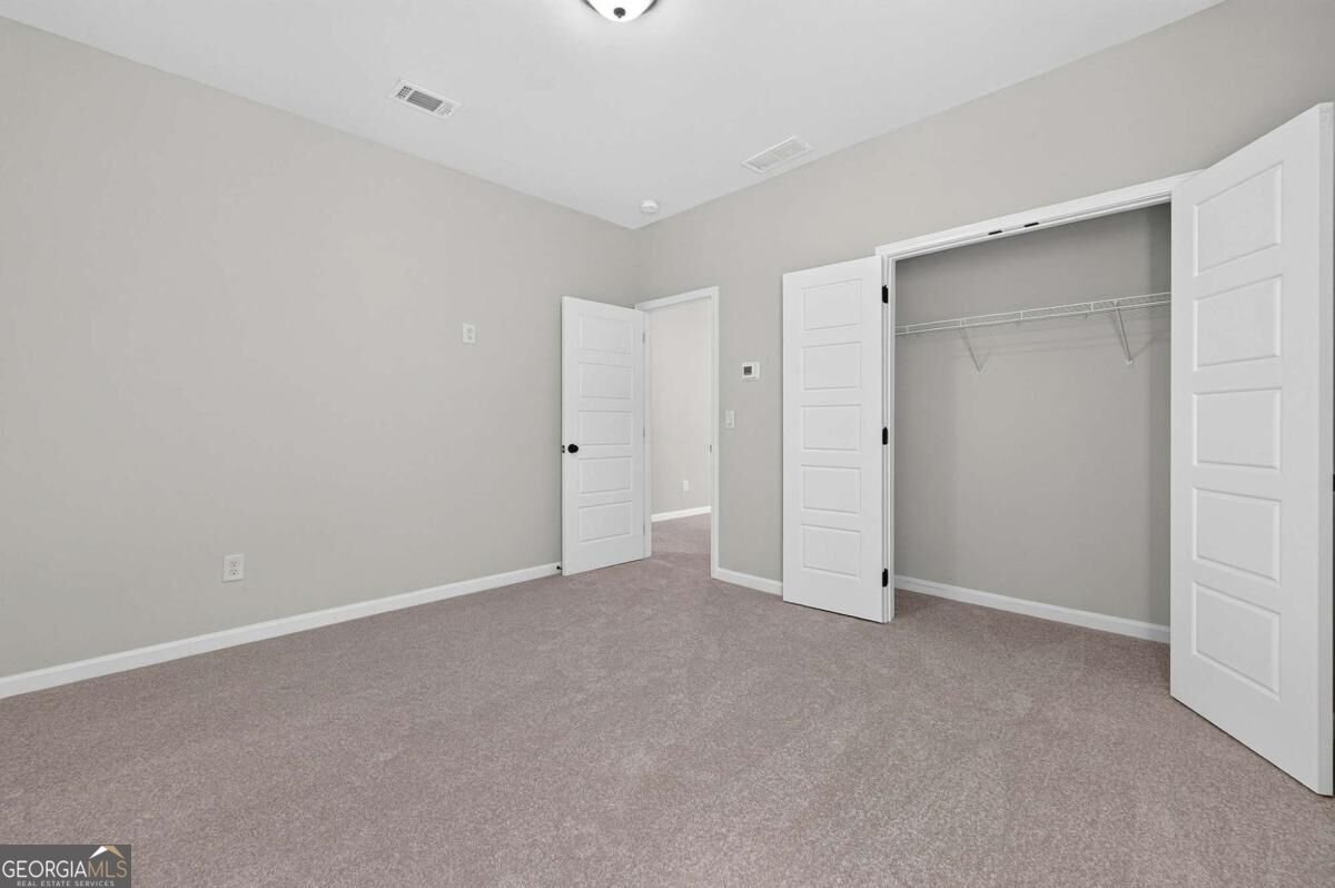 1814 Westfall Landing Auburn - Photo 40