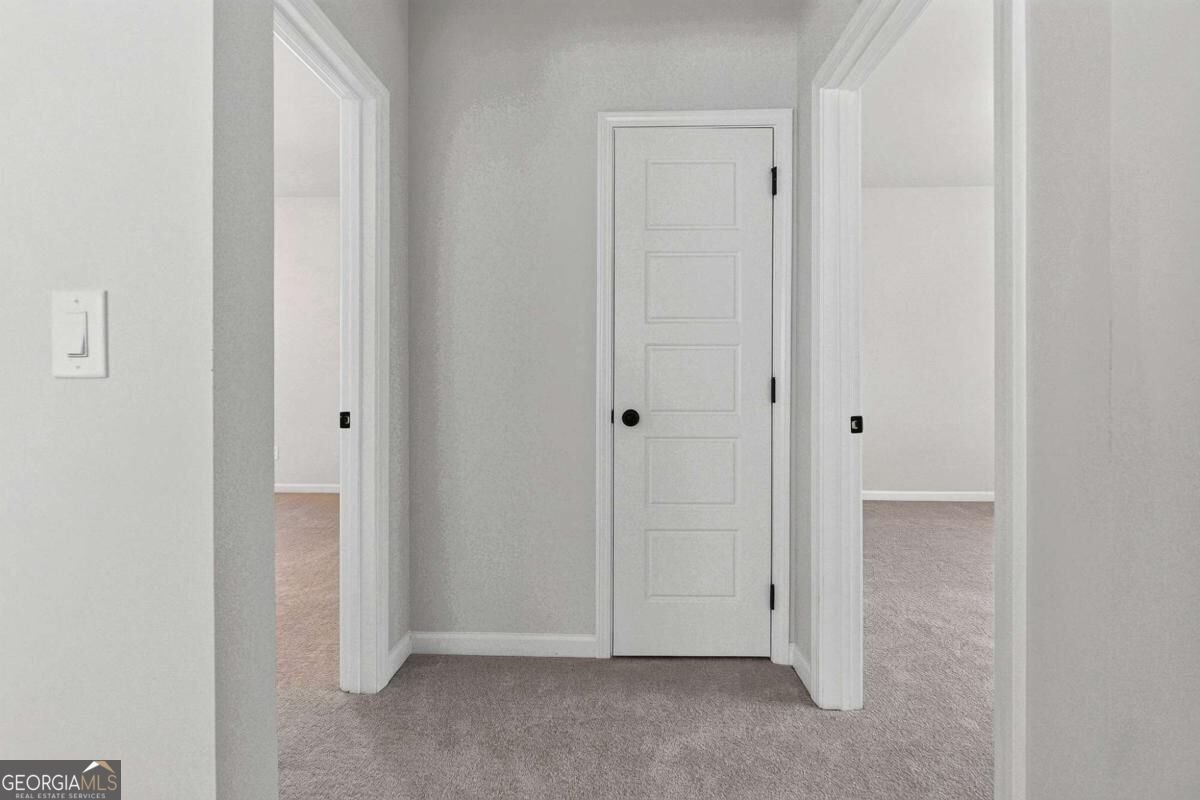 1814 Westfall Landing Auburn - Photo 41