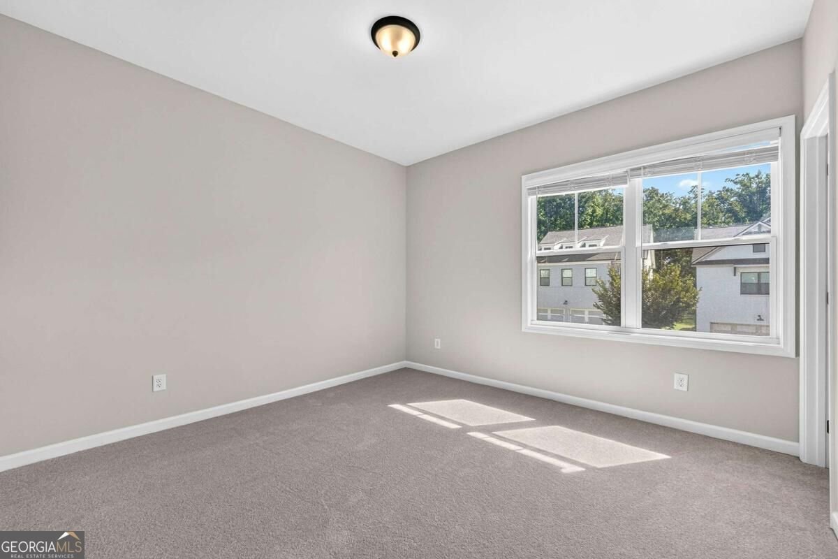 1814 Westfall Landing Auburn - Photo 42