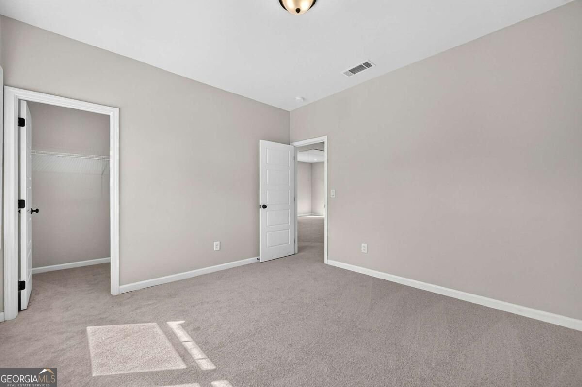 1814 Westfall Landing Auburn - Photo 43