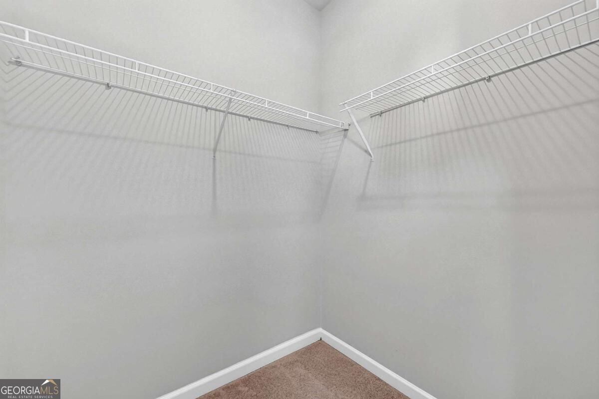 1814 Westfall Landing Auburn - Photo 44