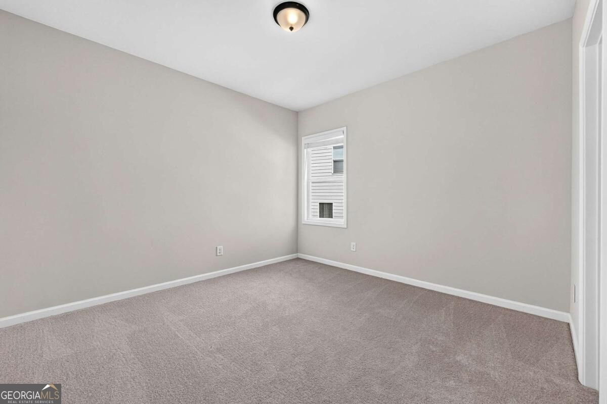 1814 Westfall Landing Auburn - Photo 45