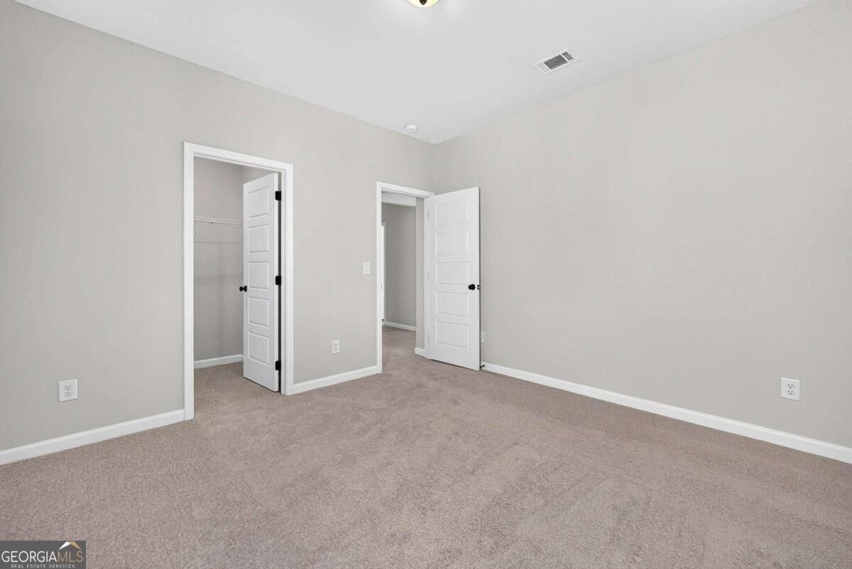 1814 Westfall Landing Auburn - Photo 46