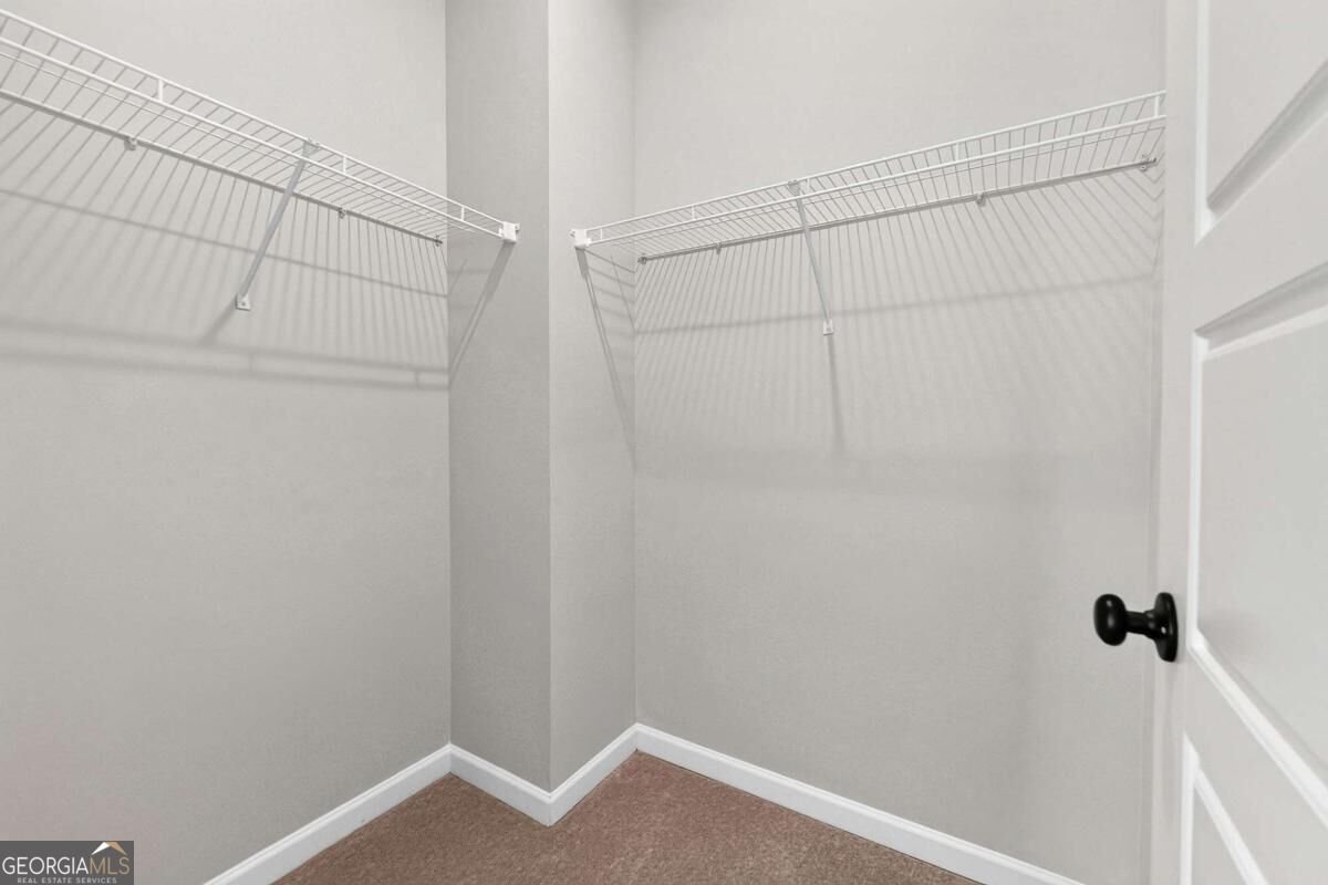 1814 Westfall Landing Auburn - Photo 47