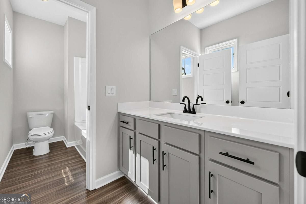 1814 Westfall Landing Auburn - Photo 48
