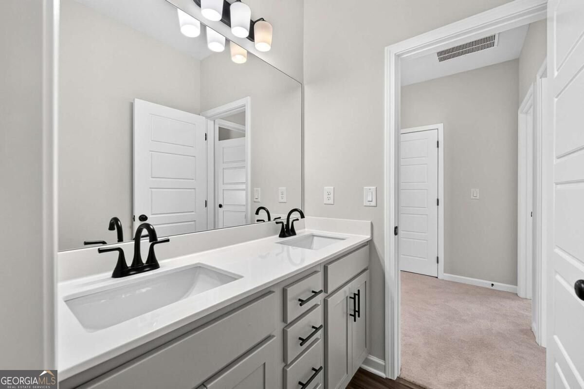 1814 Westfall Landing Auburn - Photo 49