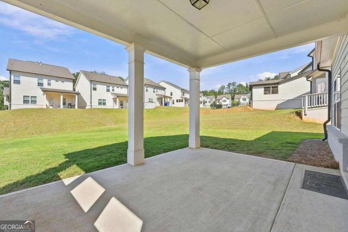 1814 Westfall Landing Auburn - Photo 51