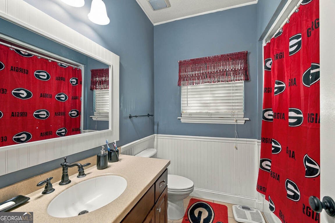 65 Silver Bluff Drive Brunswick - Photo 10