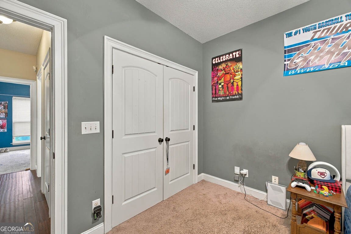 65 Silver Bluff Drive Brunswick - Photo 12