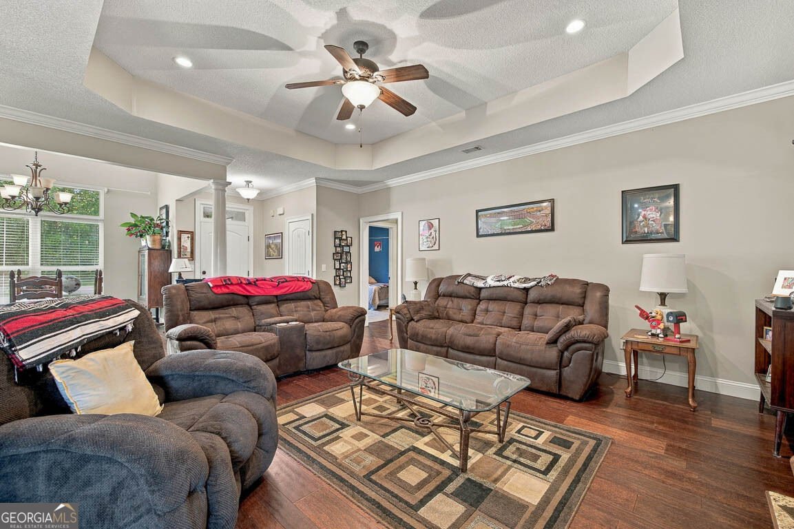 65 Silver Bluff Drive Brunswick - Photo 13