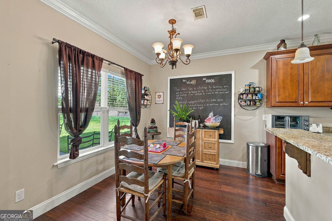 65 Silver Bluff Drive Brunswick - Photo 14