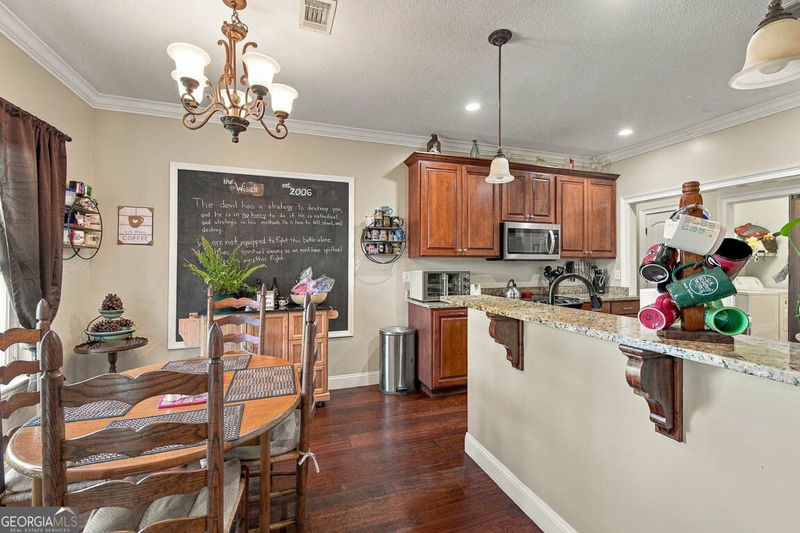 65 Silver Bluff Drive Brunswick - Photo 15