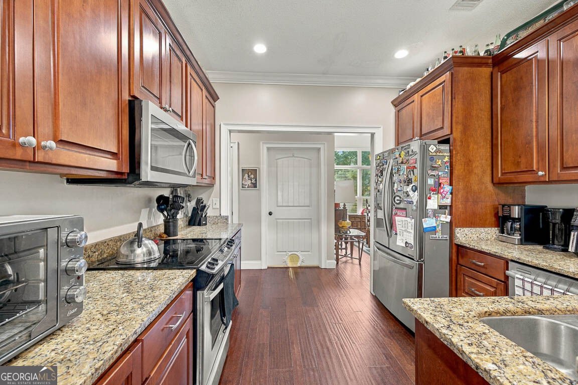 65 Silver Bluff Drive Brunswick - Photo 16