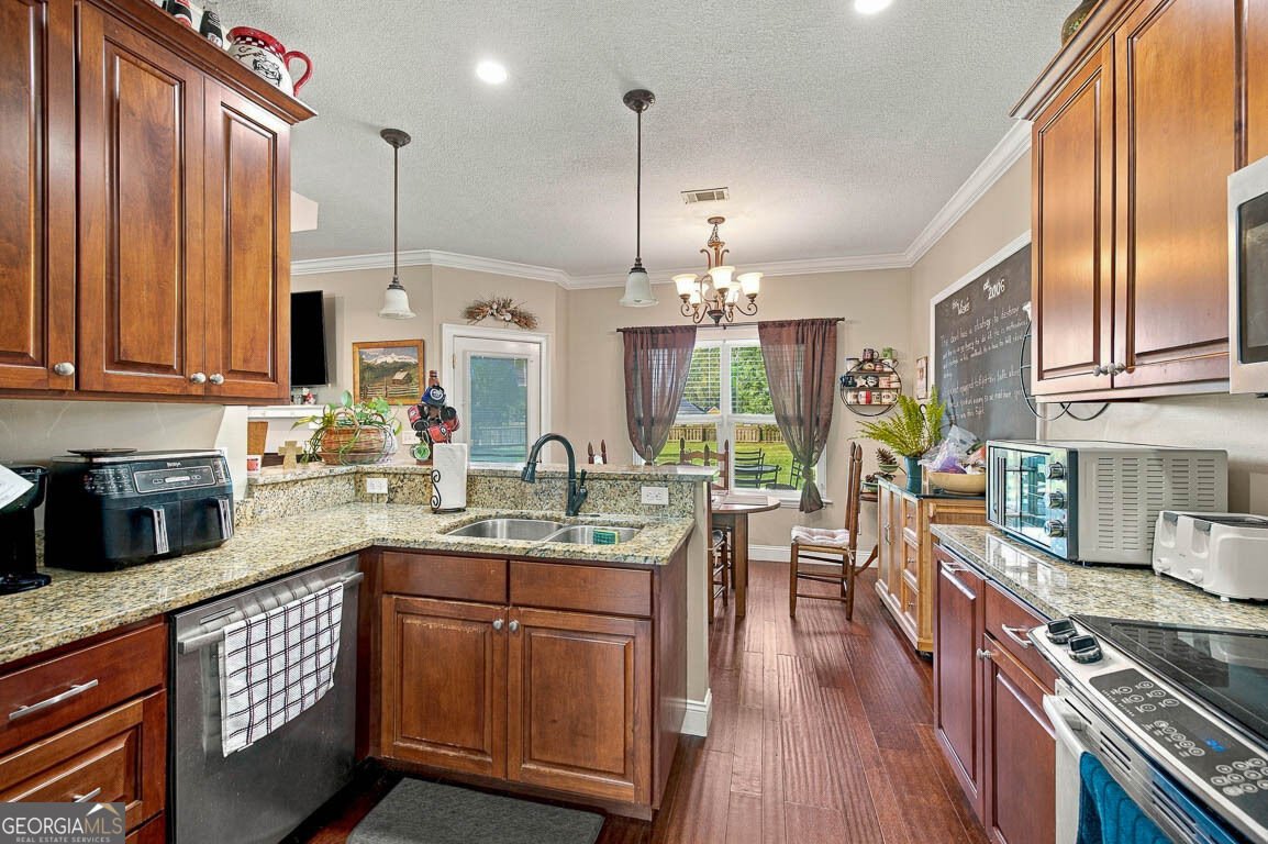 65 Silver Bluff Drive Brunswick - Photo 17