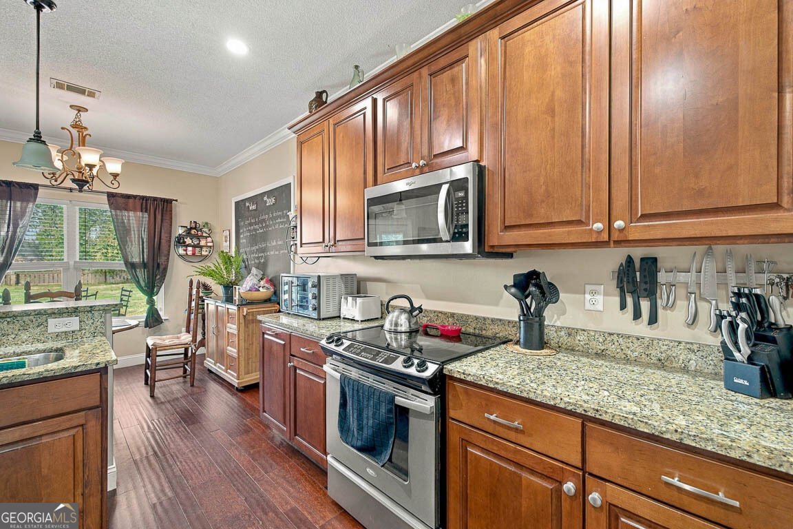 65 Silver Bluff Drive Brunswick - Photo 18