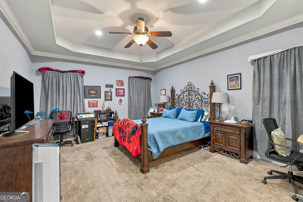 65 Silver Bluff Drive Brunswick - Photo 19