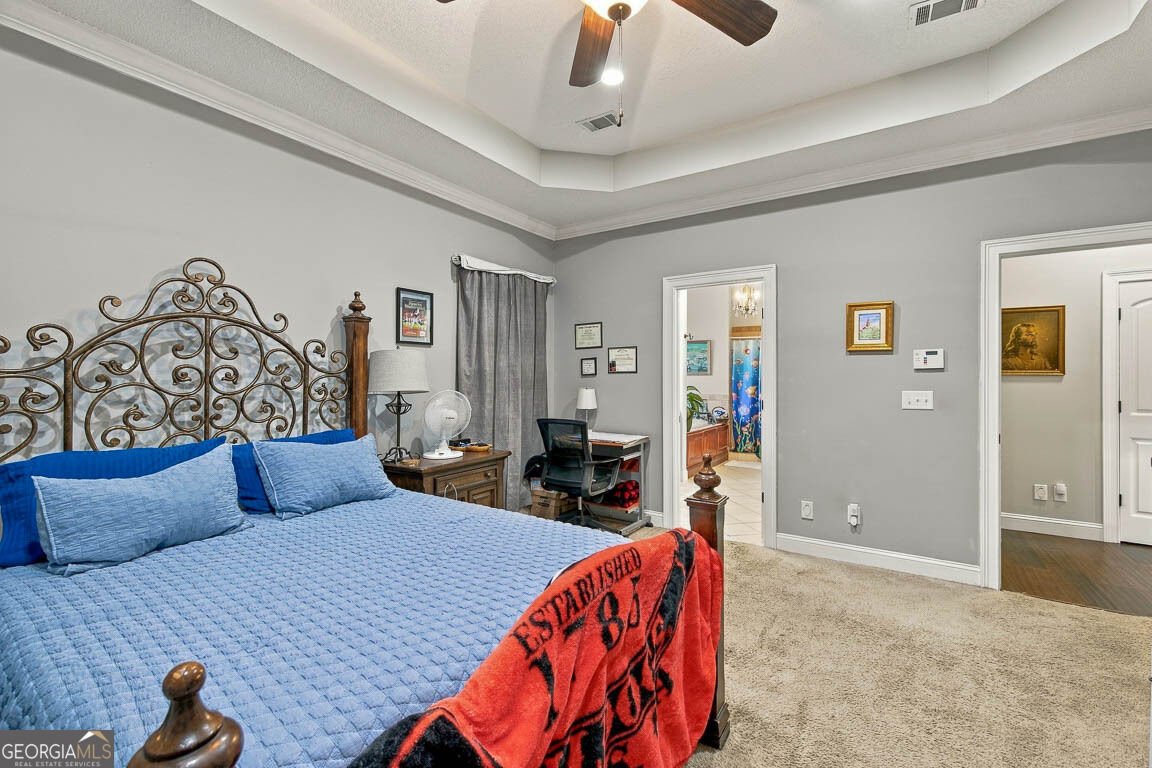 65 Silver Bluff Drive Brunswick - Photo 20