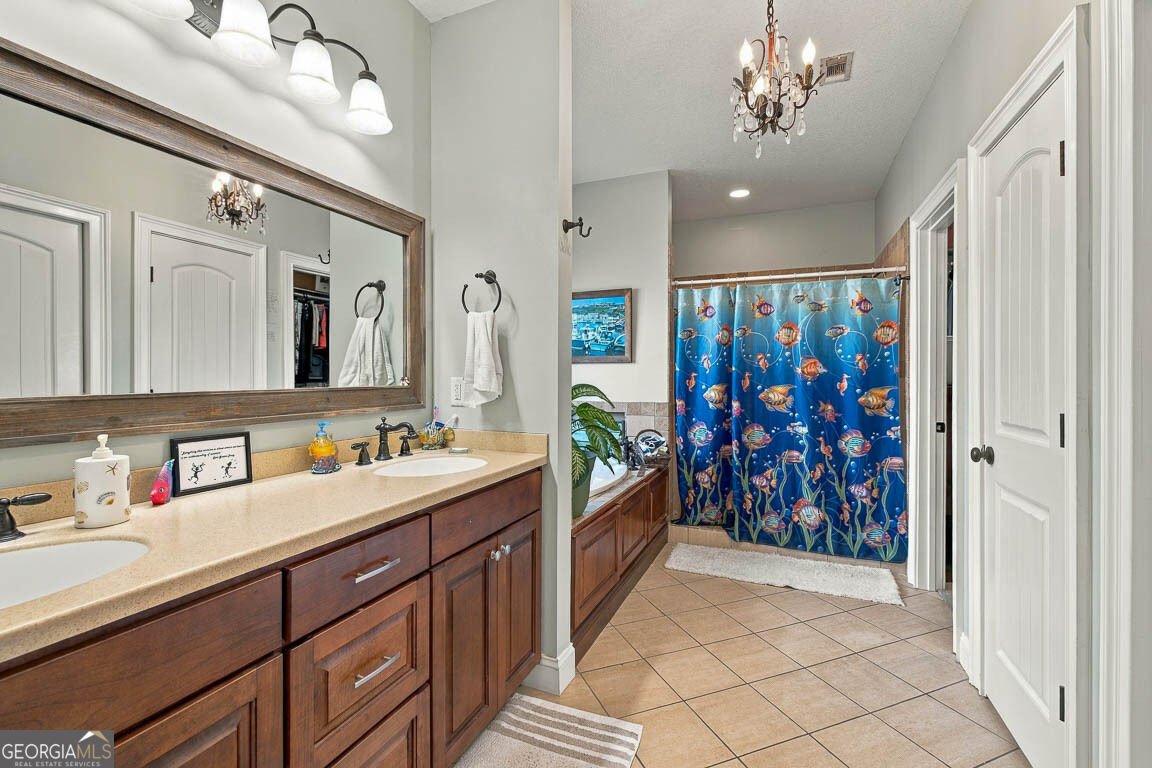 65 Silver Bluff Drive Brunswick - Photo 21