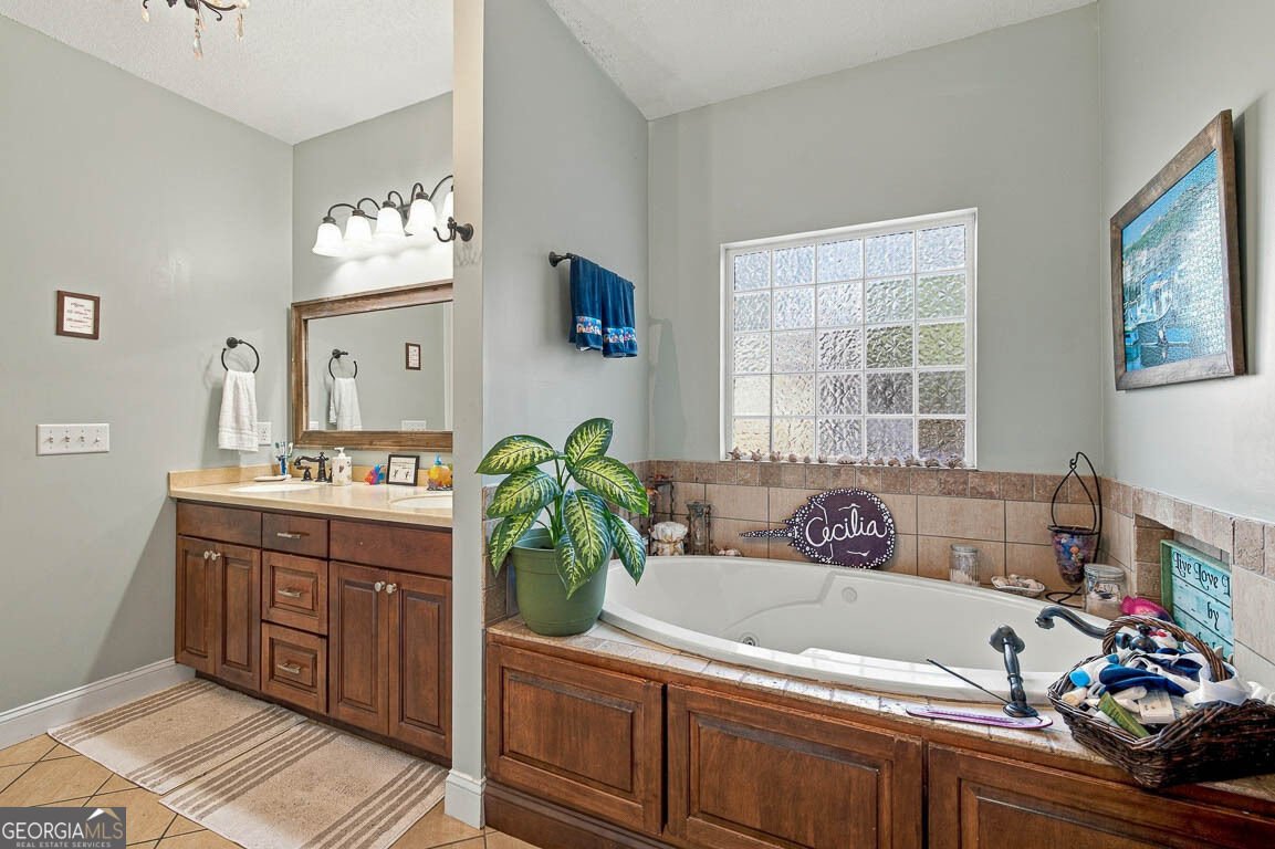 65 Silver Bluff Drive Brunswick - Photo 23