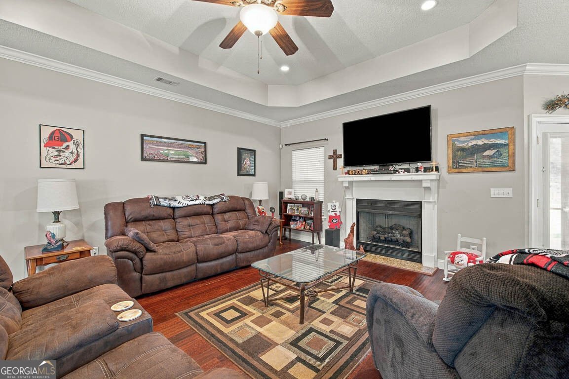 65 Silver Bluff Drive Brunswick - Photo 6