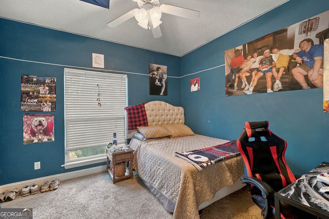 65 Silver Bluff Drive Brunswick - Photo 8