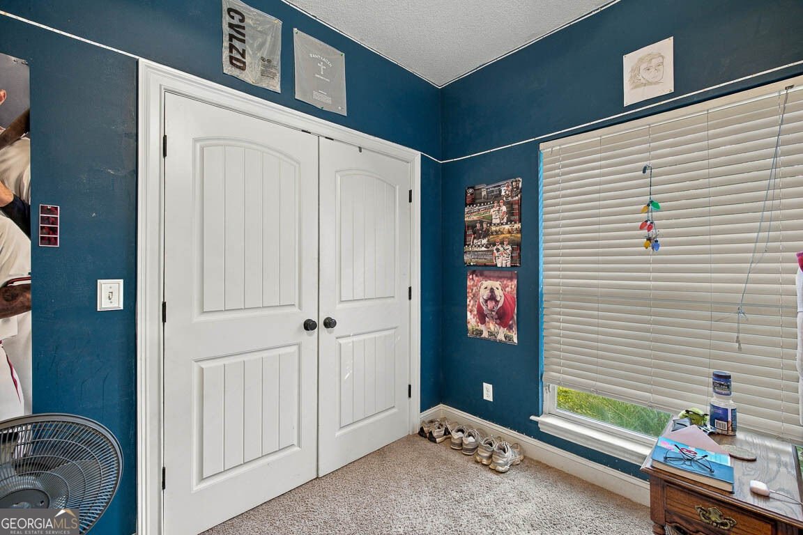 65 Silver Bluff Drive Brunswick - Photo 9