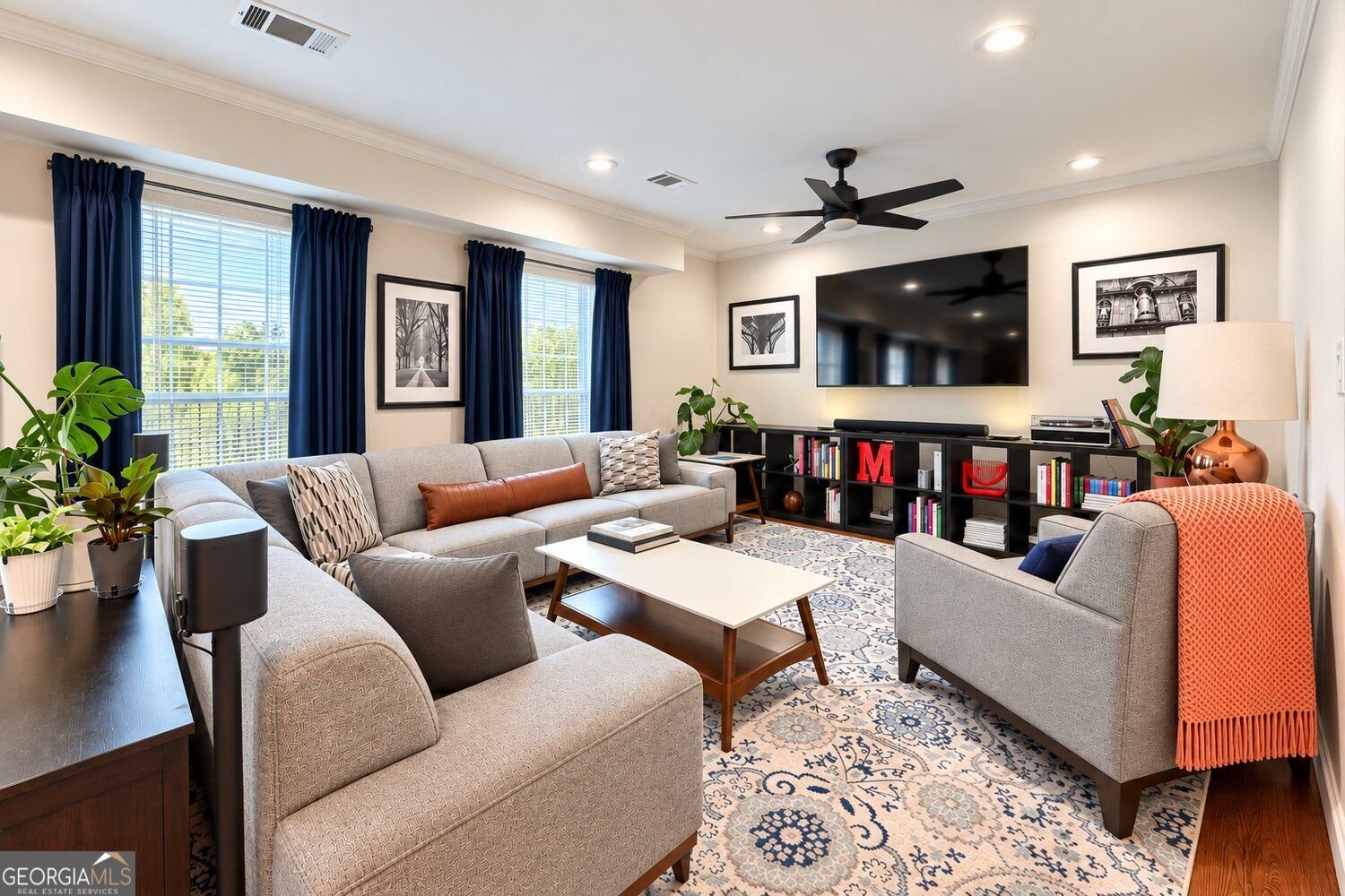 1466 Norris Place Atlanta - Photo 10