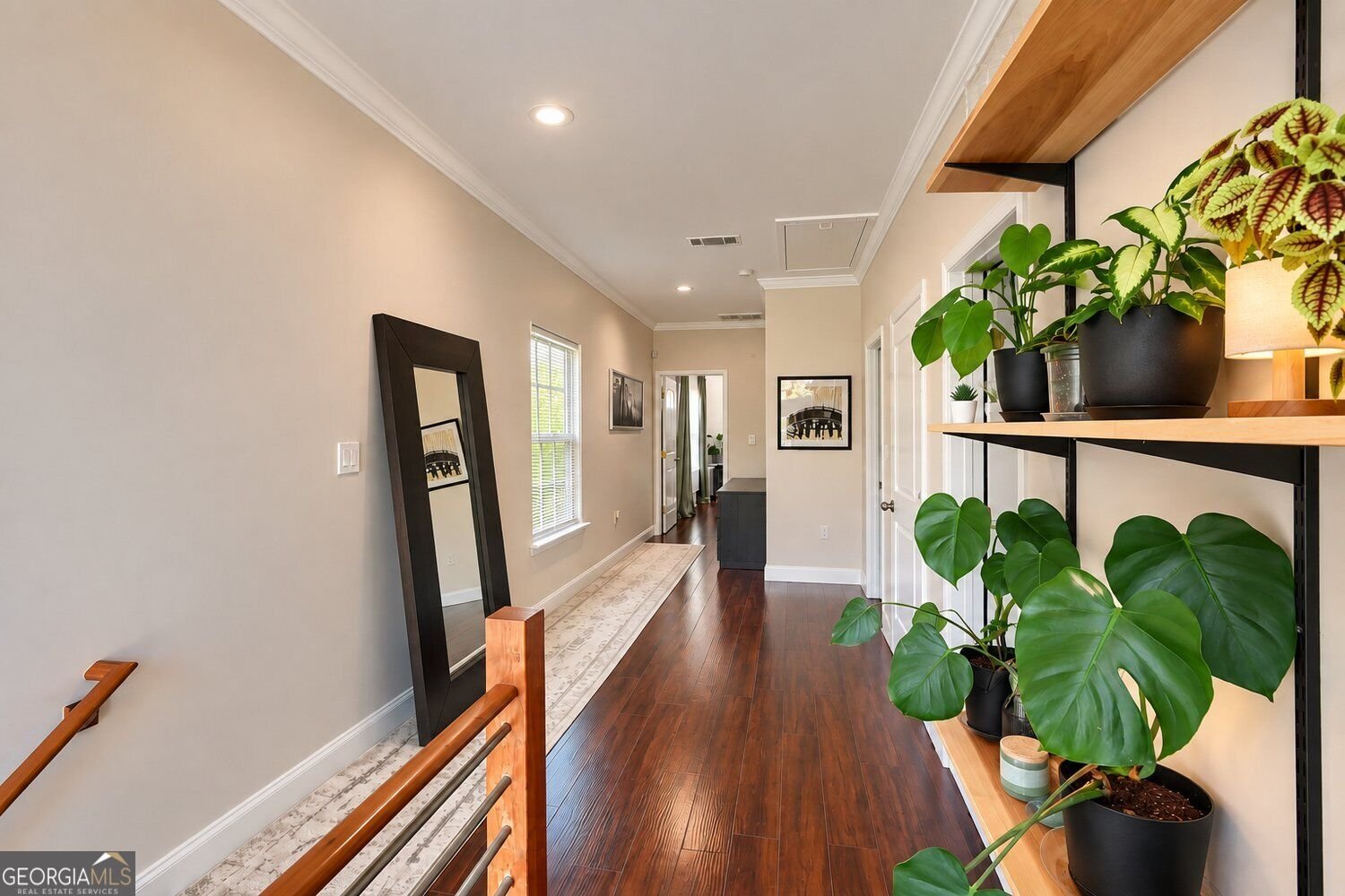 1466 Norris Place Atlanta - Photo 13