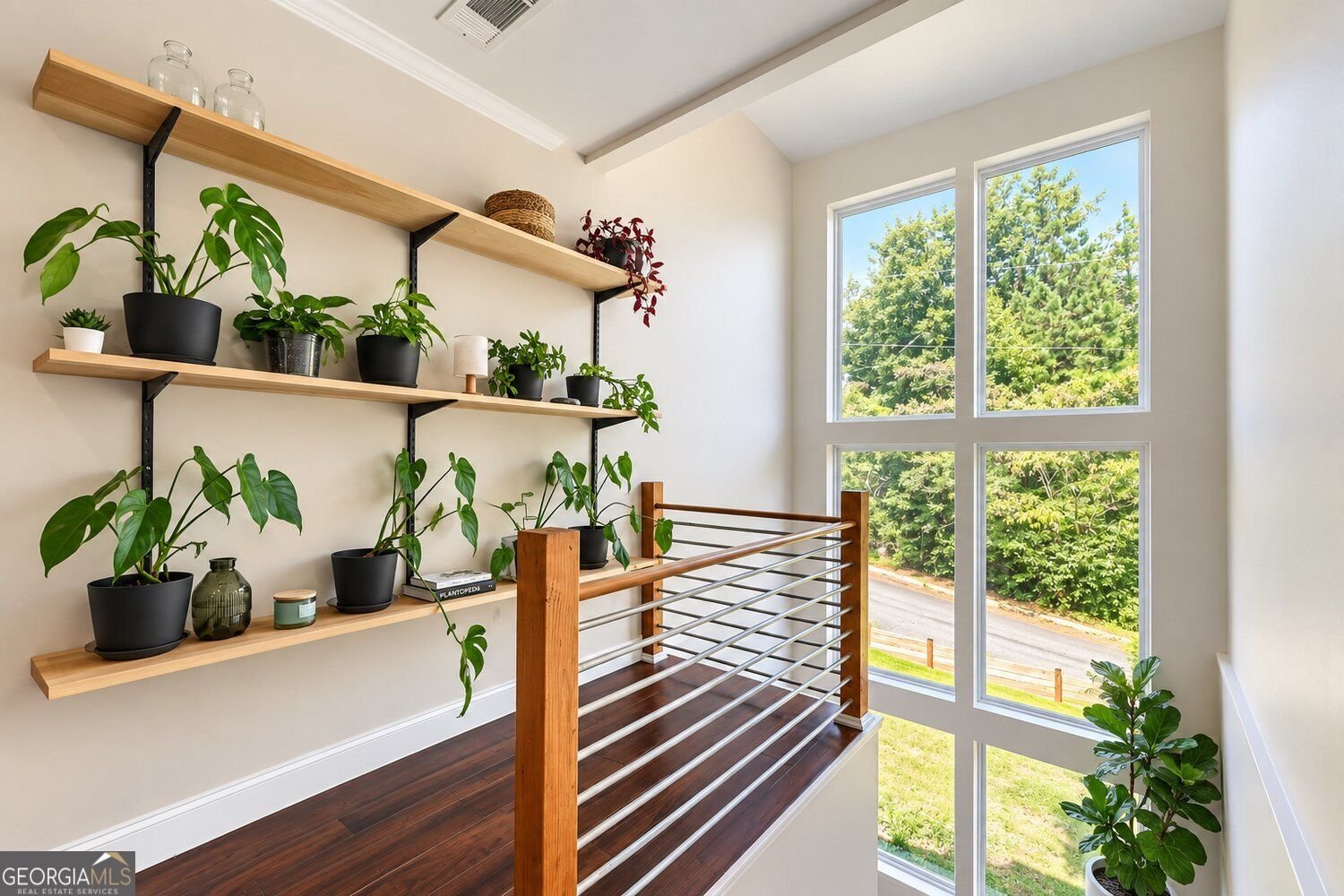 1466 Norris Place Atlanta - Photo 14