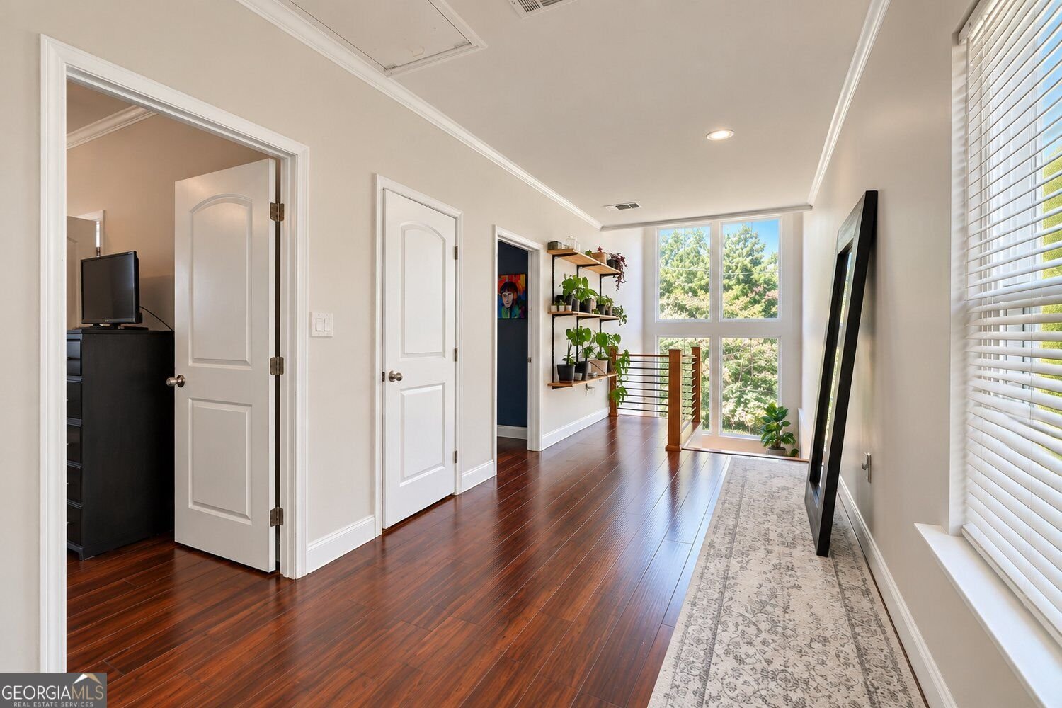 1466 Norris Place Atlanta - Photo 15