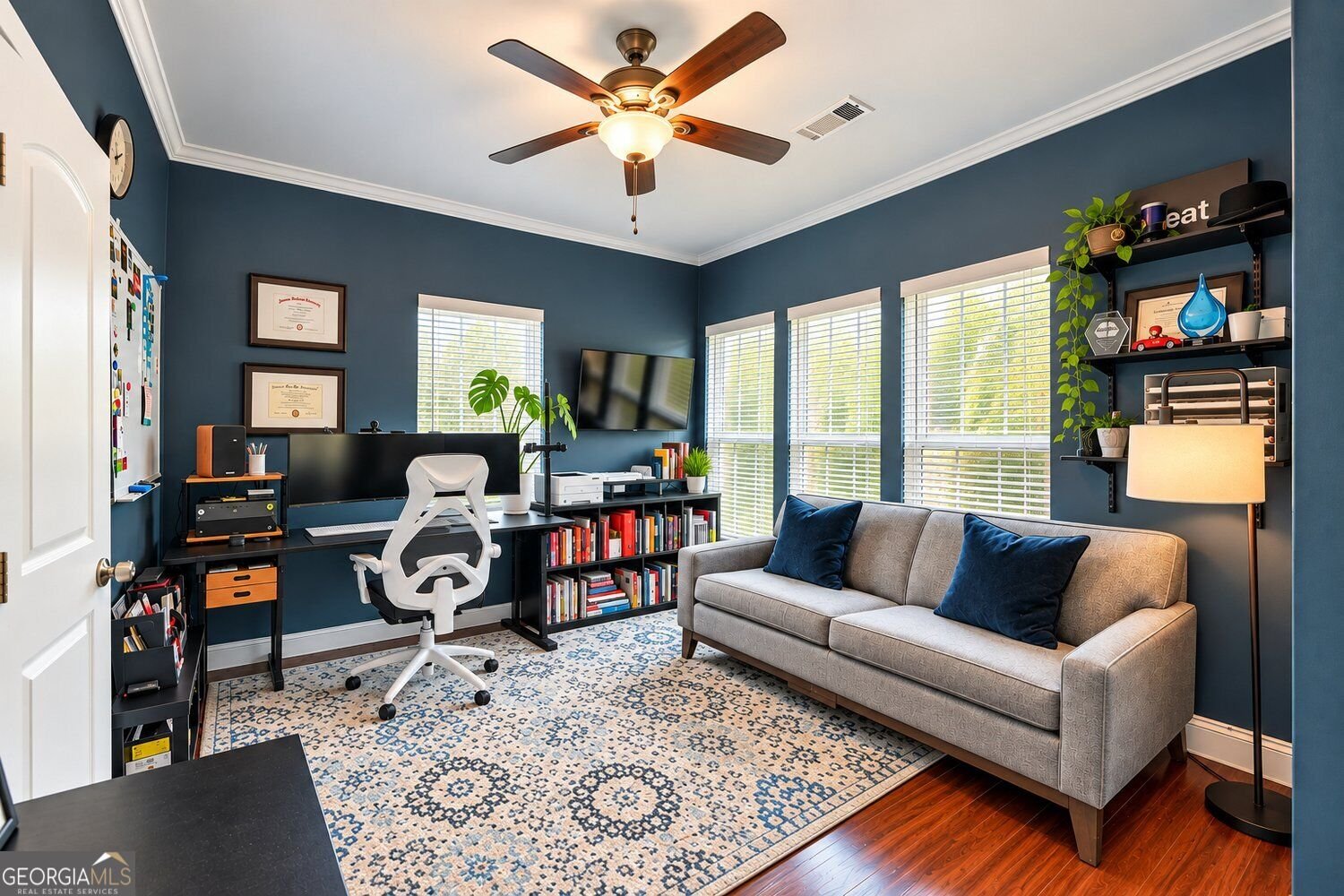 1466 Norris Place Atlanta - Photo 16