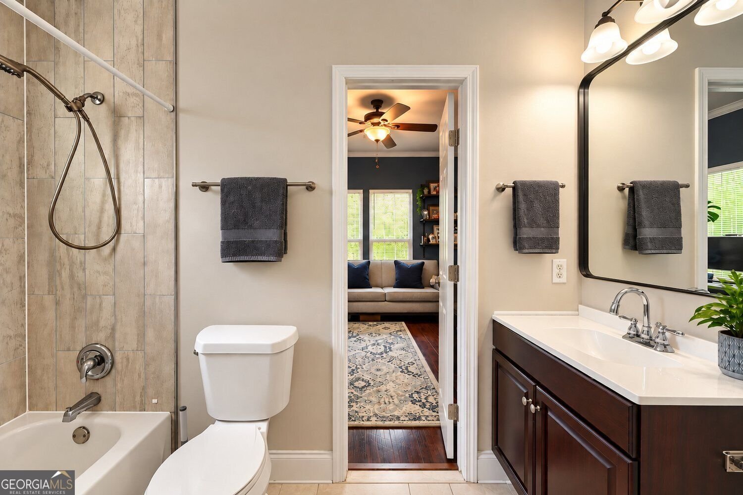 1466 Norris Place Atlanta - Photo 17