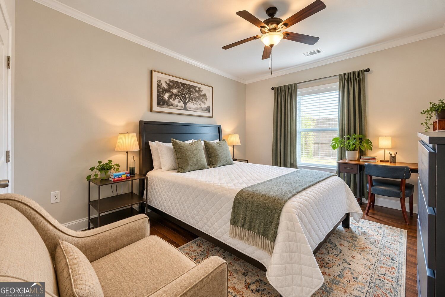 1466 Norris Place Atlanta - Photo 19