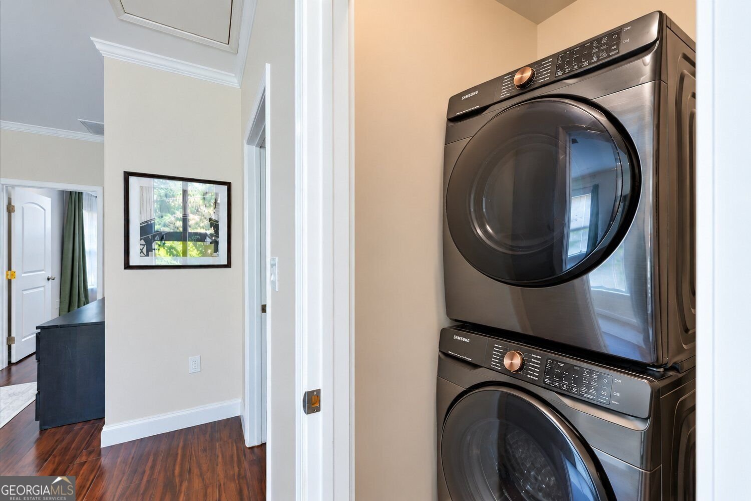 1466 Norris Place Atlanta - Photo 20