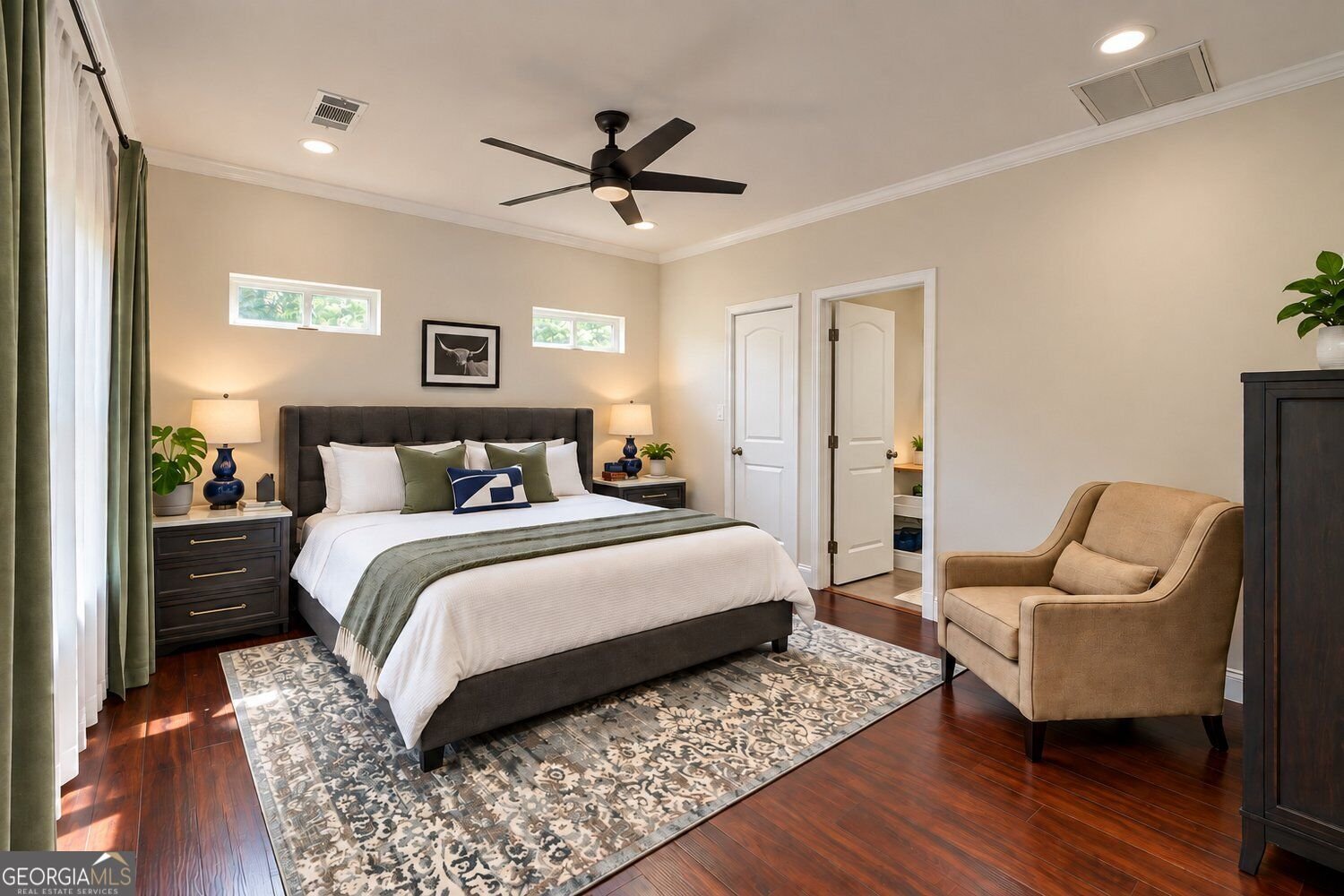 1466 Norris Place Atlanta - Photo 22