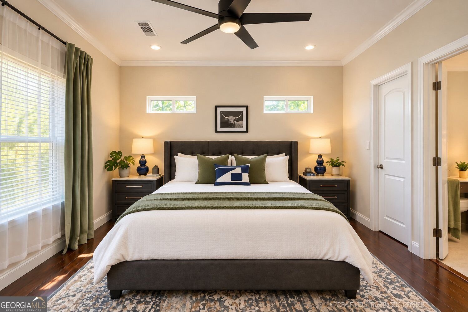 1466 Norris Place Atlanta - Photo 23