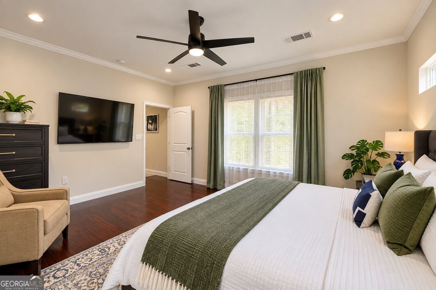 1466 Norris Place Atlanta - Photo 24