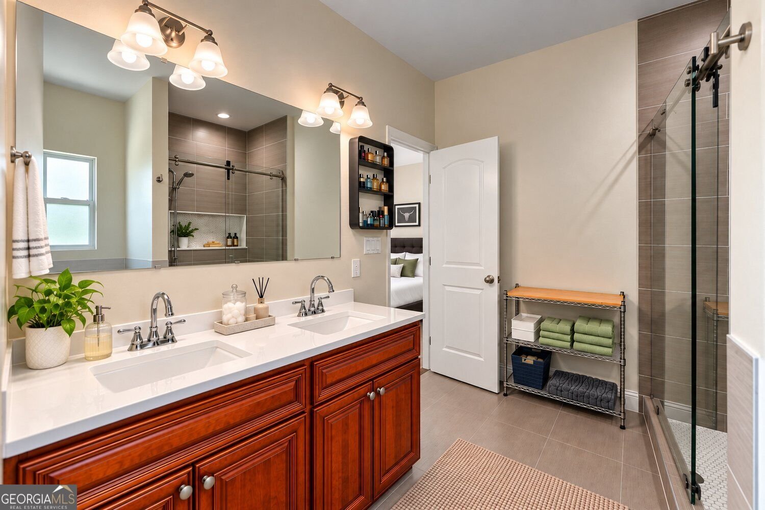 1466 Norris Place Atlanta - Photo 26