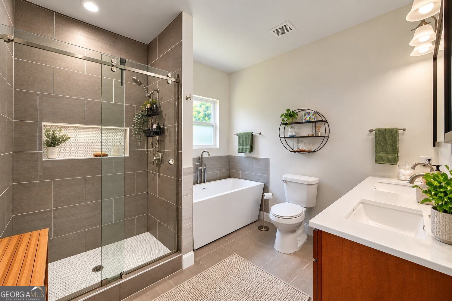 1466 Norris Place Atlanta - Photo 27